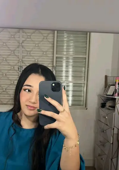 A puta reclamou que tava gravando e apanhou na cara cover image