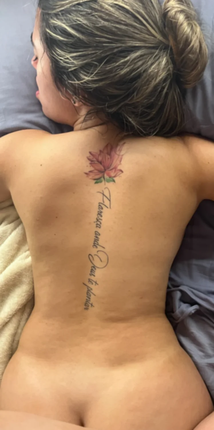 Esposa de corno linda deliciosa vazada image 10