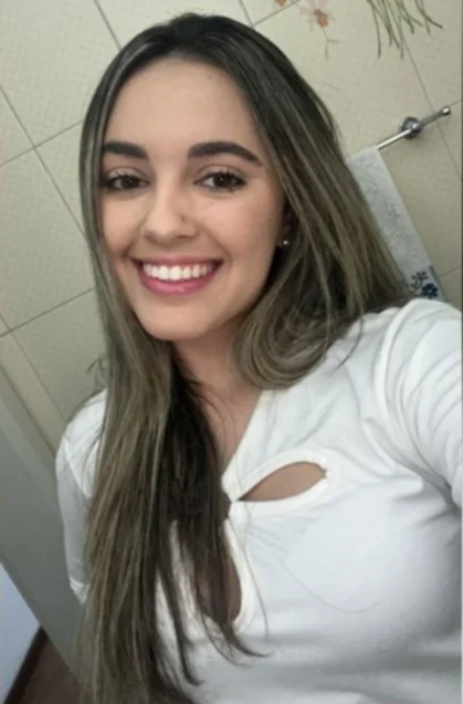 Esposa de corno linda deliciosa vazada image 6
