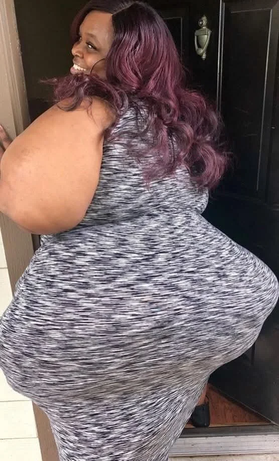 Sends my rocket 🚀 to the moon 🍆🍆💦💦 image 7