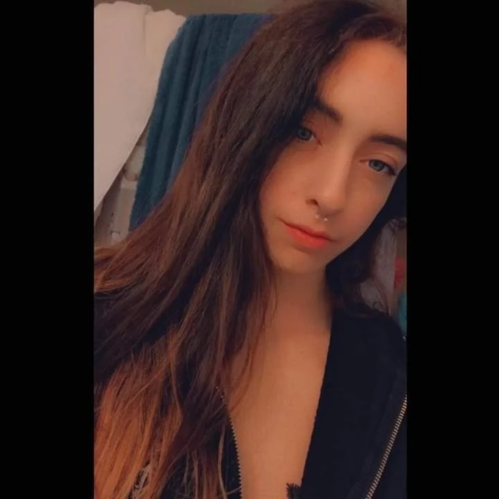 bridget is a whore, but would like you to think otherwise (10k view repost) image 14