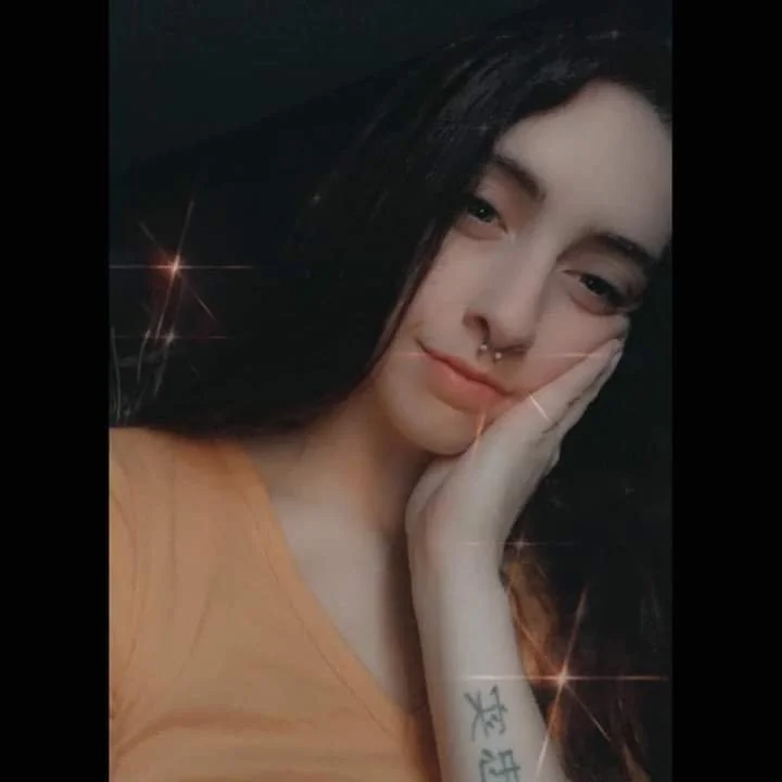 bridget is a whore, but would like you to think otherwise (10k view repost) image 20