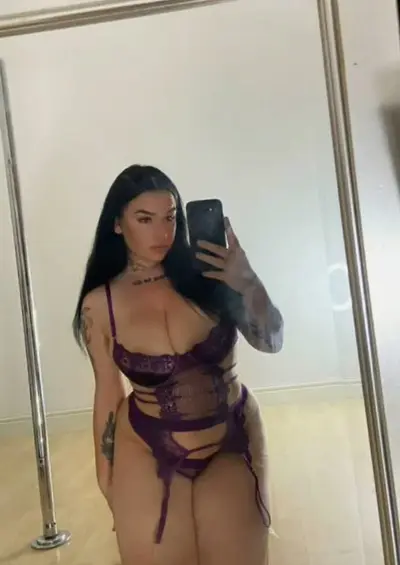 Untitled post cover image
