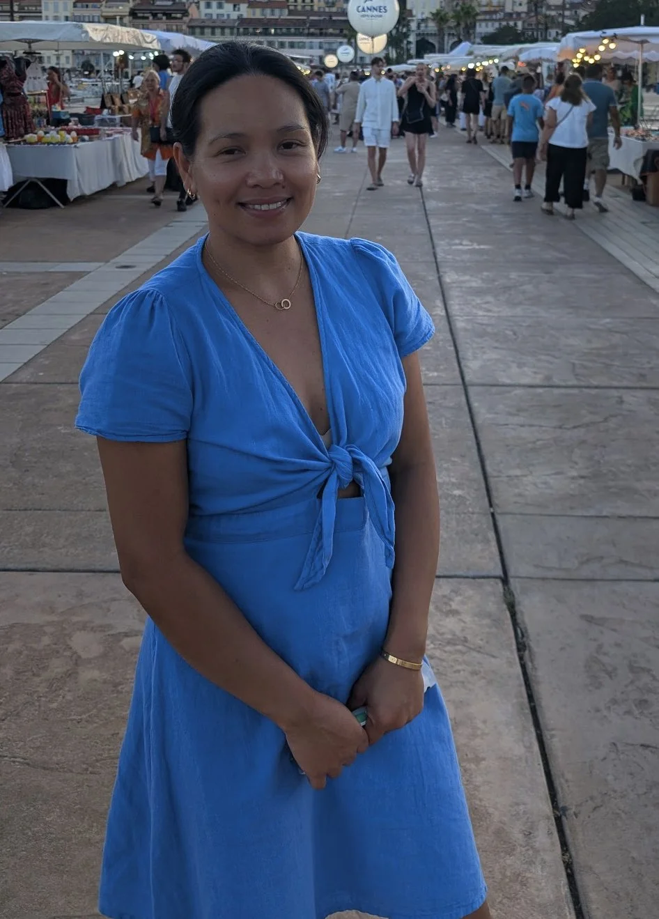 Ultra webslut - Filipino leak slut Apple image 14