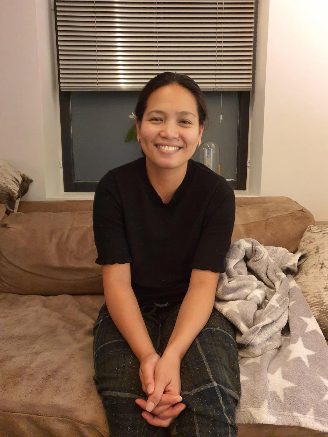 Ultra webslut - Filipino leak slut Apple image 49