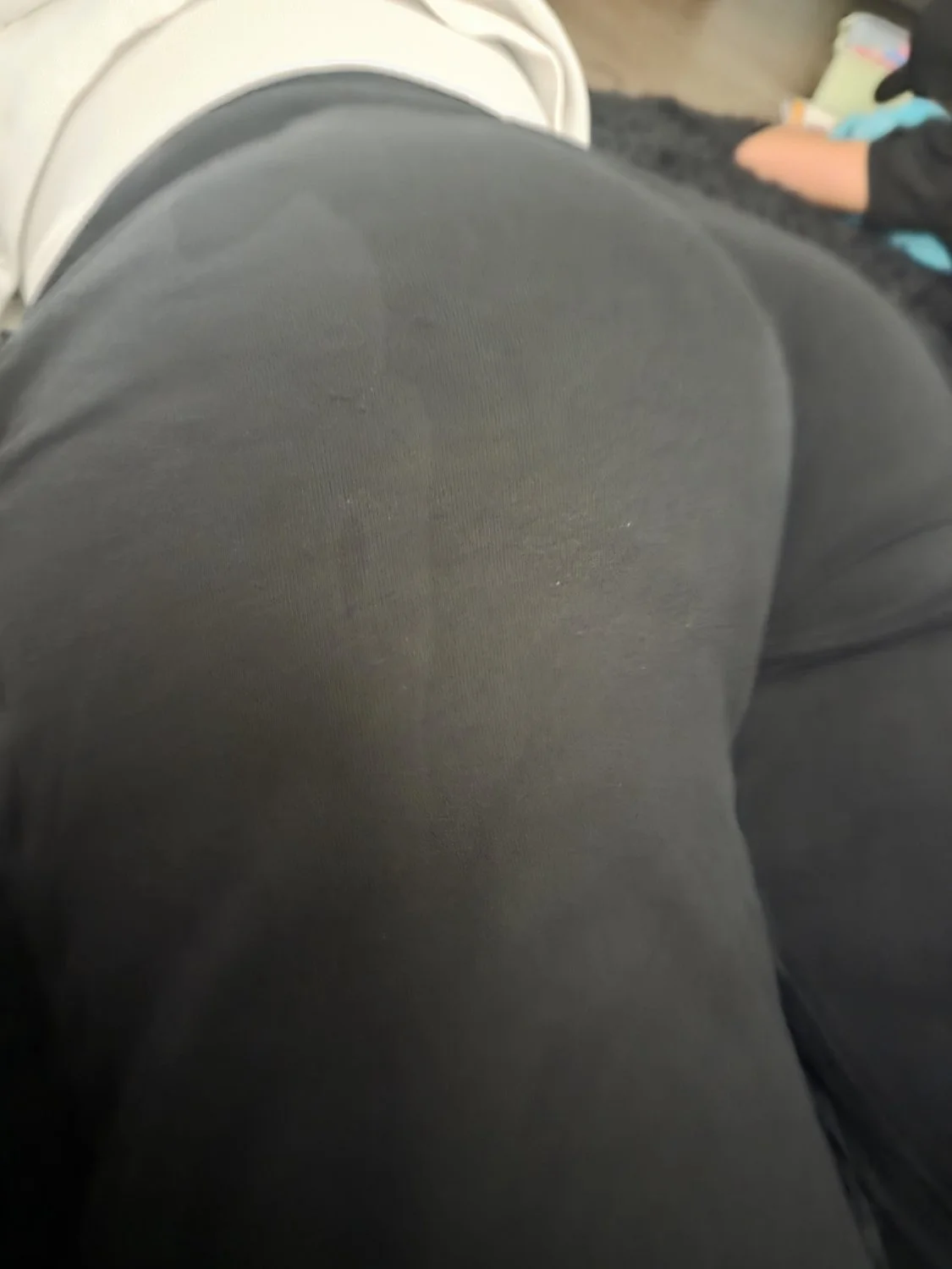 Gf creepshots image 3
