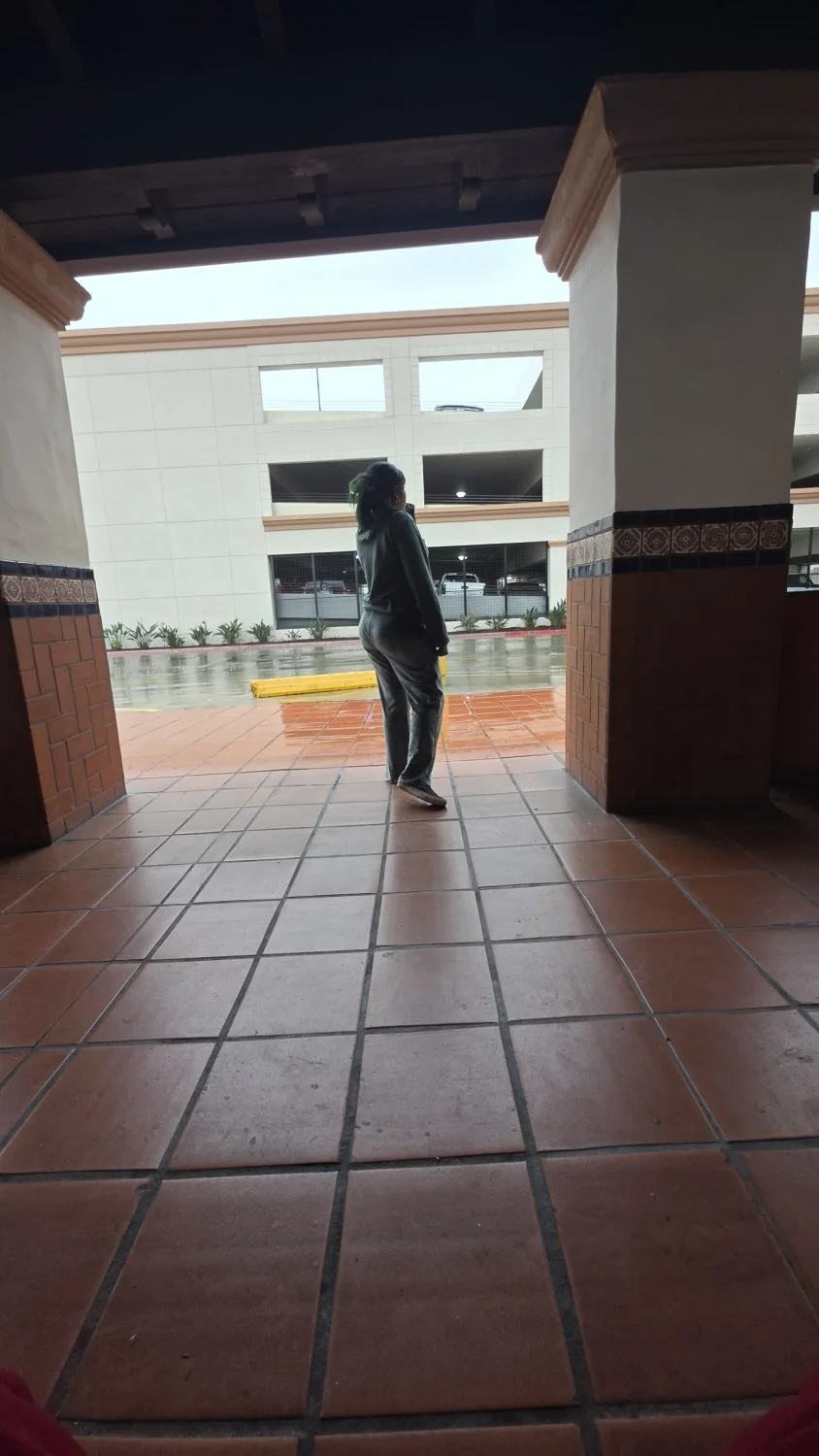 Gf creepshots image 5