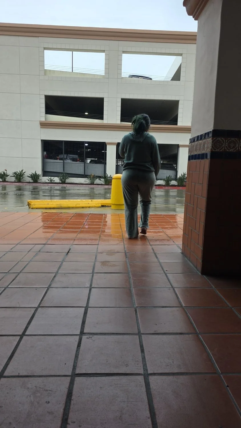 Gf creepshots image 8