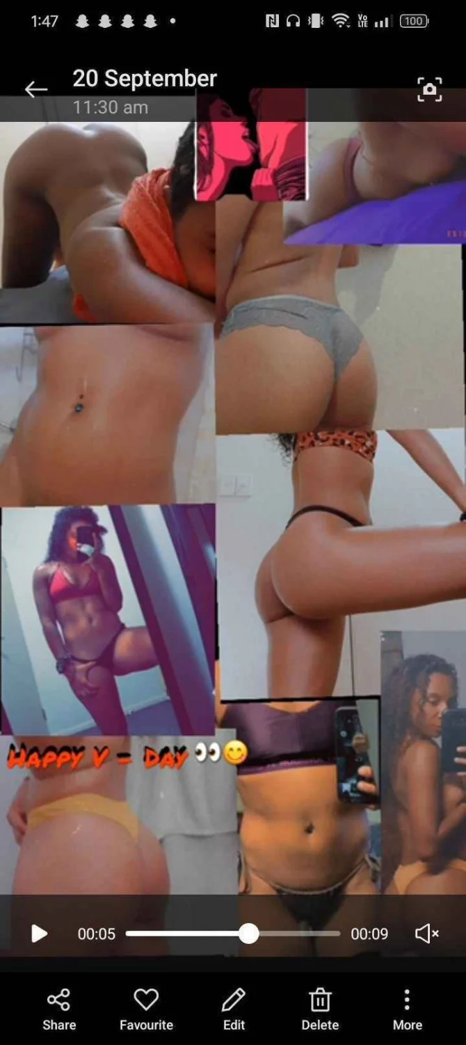 Tsi image 3