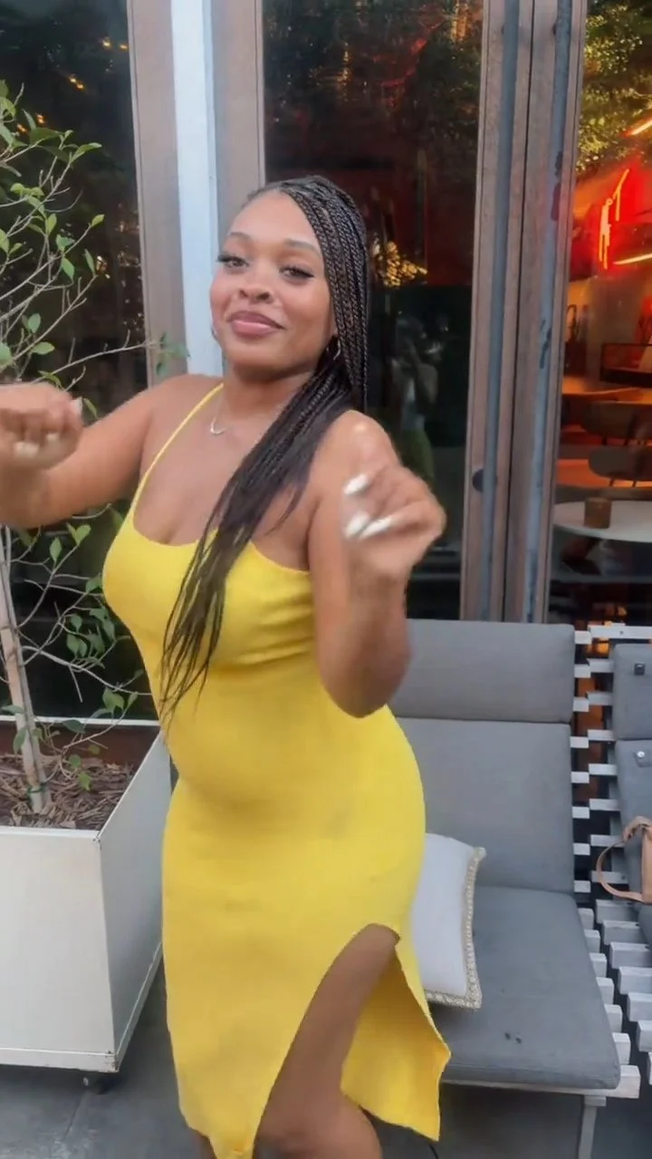 Baddie image 18