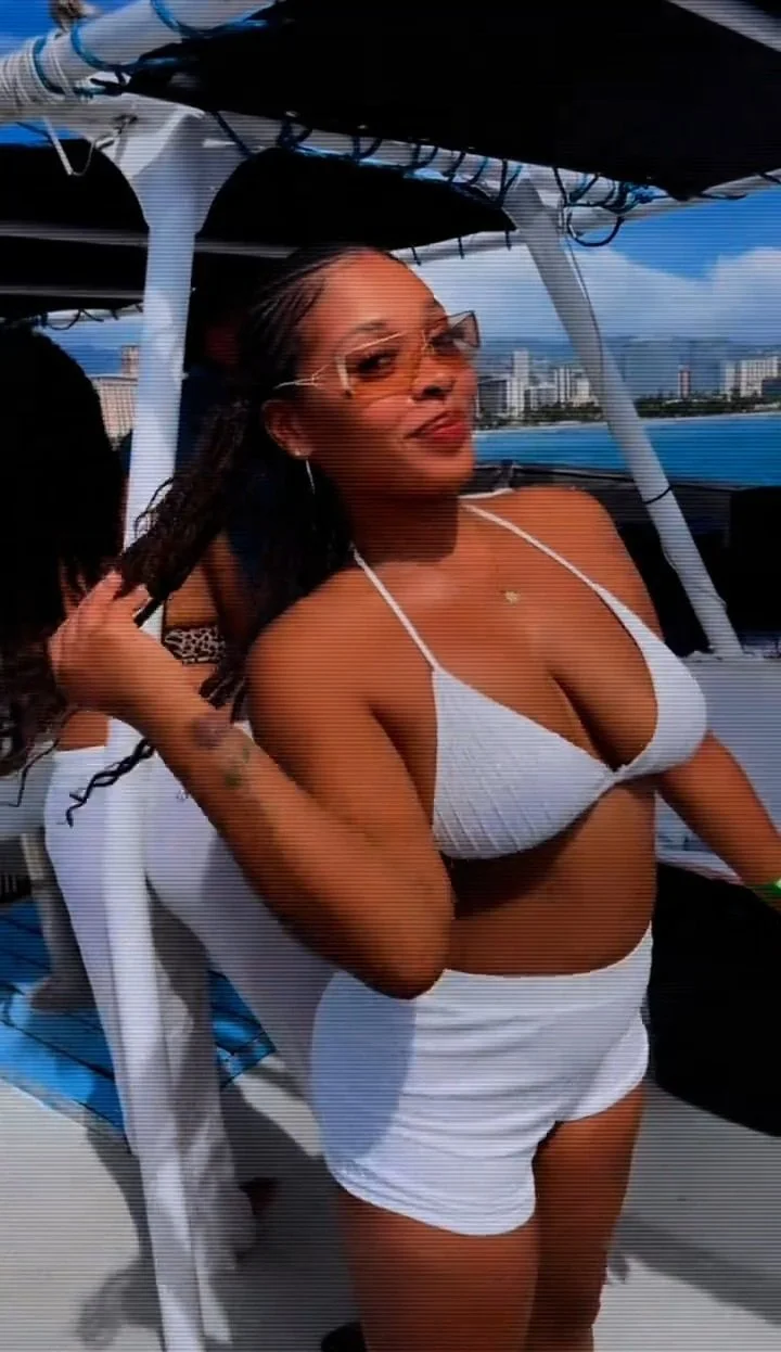 Baddie image 20