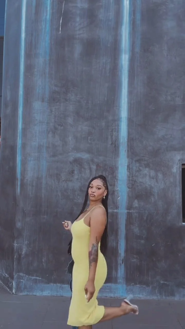 Baddie image 3