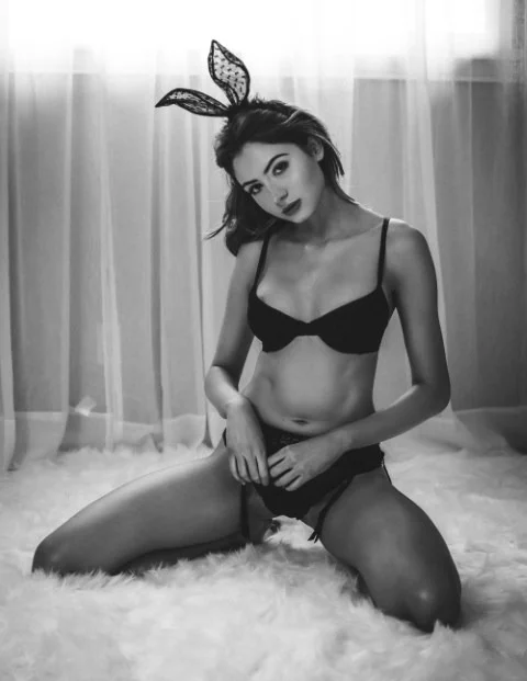 Celeste Boudoir image 6