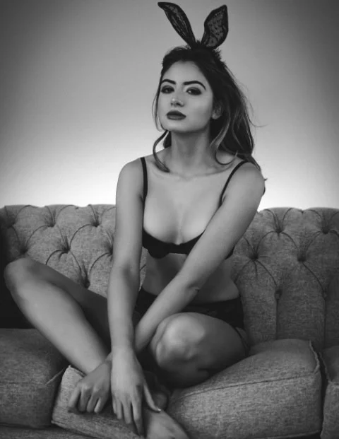 Celeste Boudoir image 8