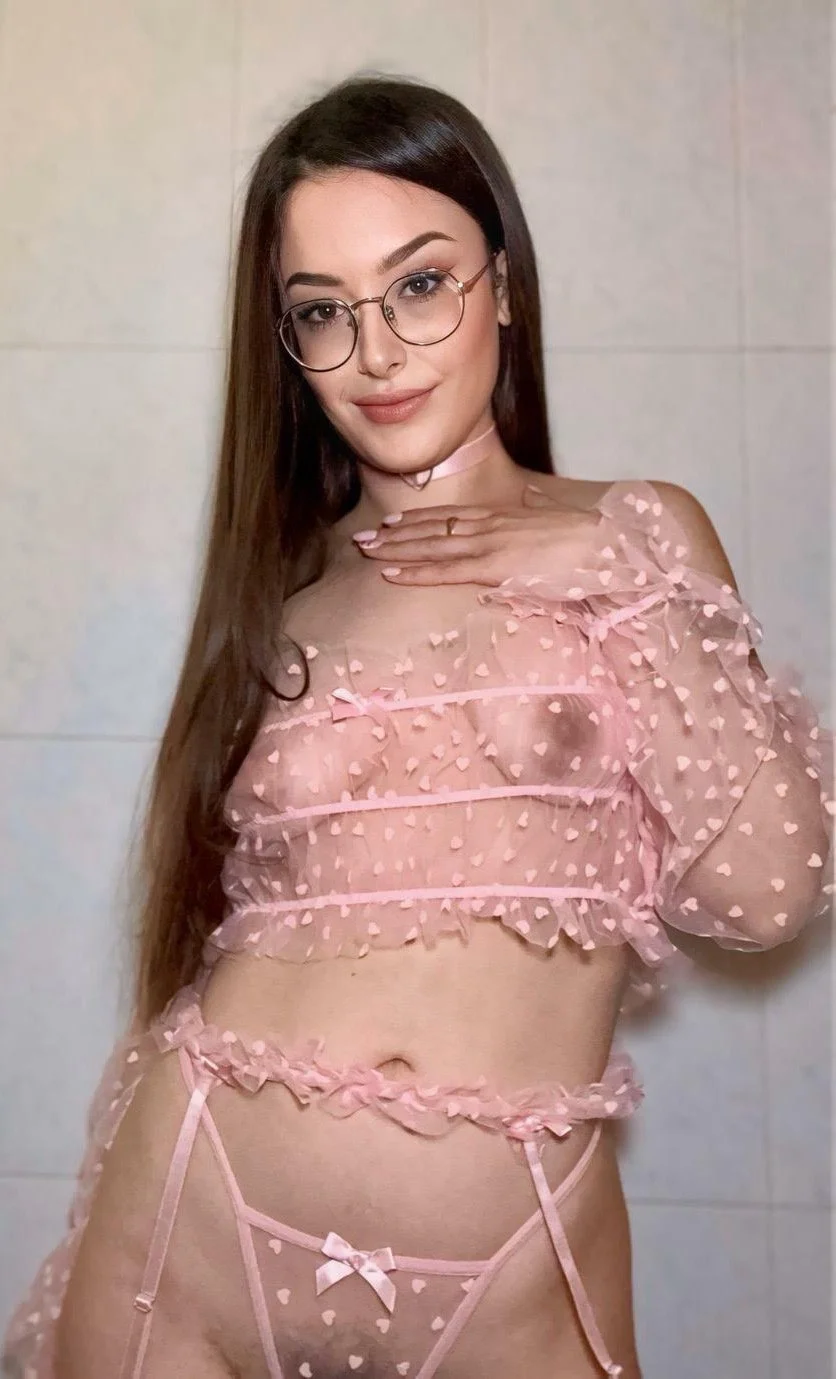 Vamos deixar ela famosa por aqui 😍😍😍 main image