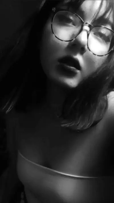 Noelia Valdes cover image