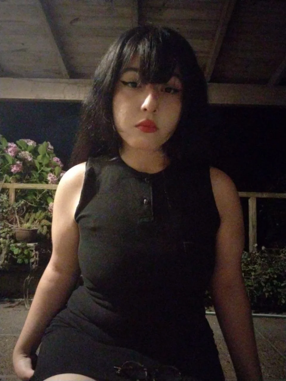 Noelia Valdes image 10