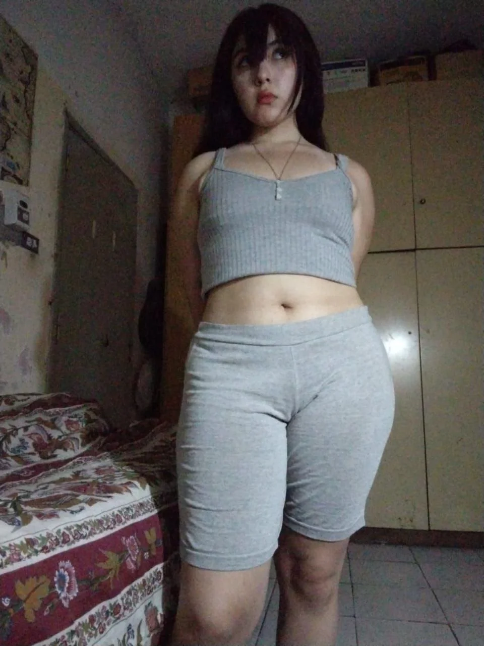 Noelia Valdes image 11