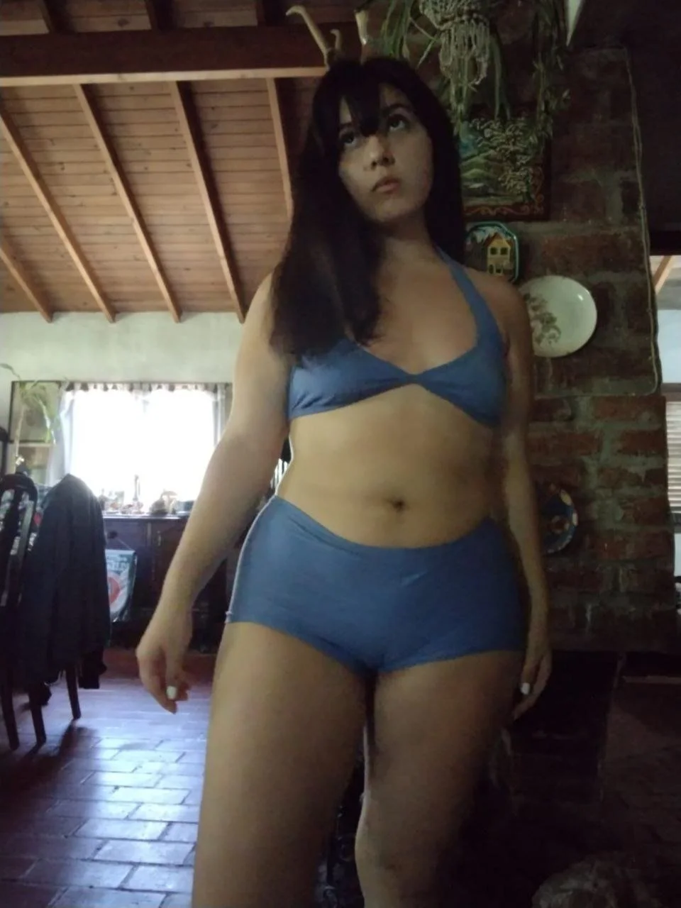 Noelia Valdes image 12