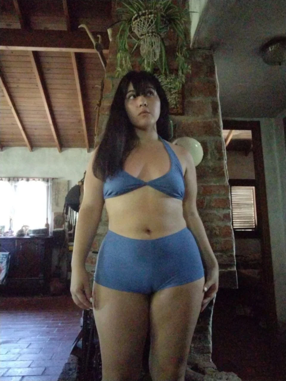 Noelia Valdes image 13