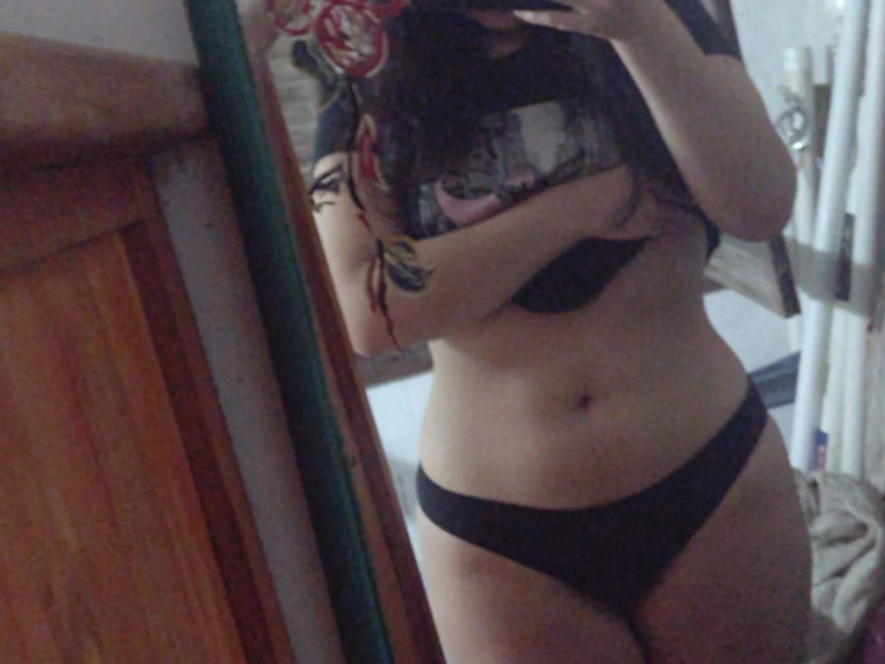 Noelia Valdes image 15