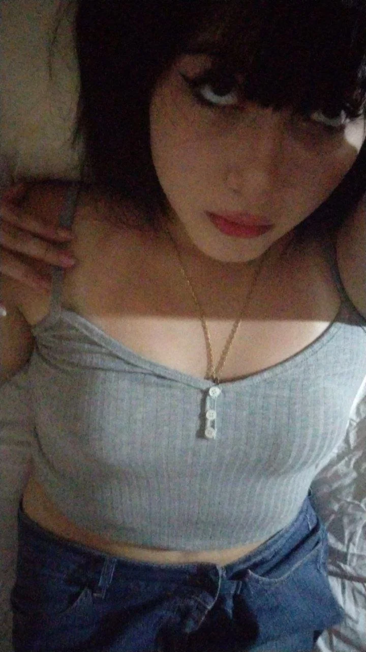 Noelia Valdes image 16