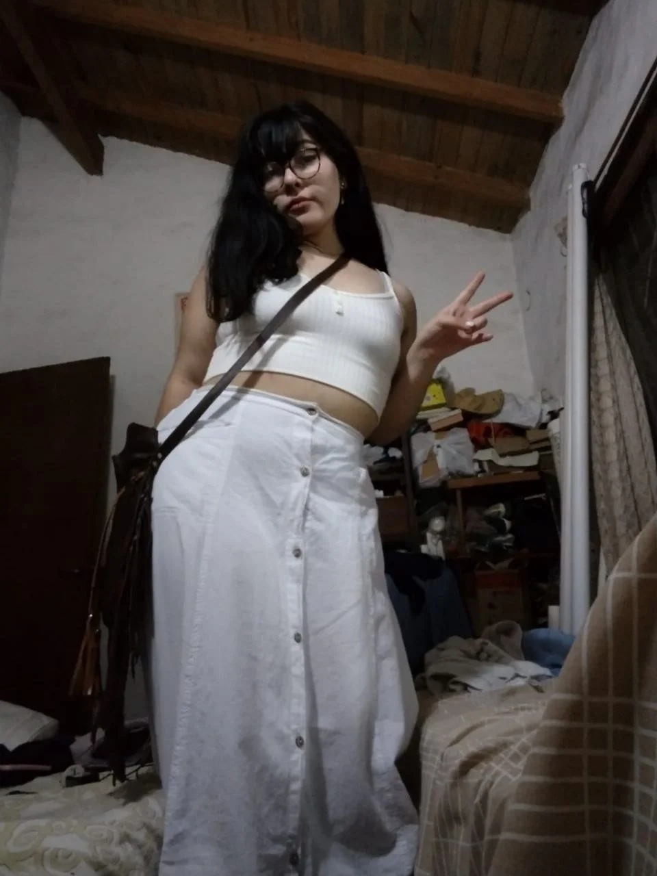 Noelia Valdes image 17