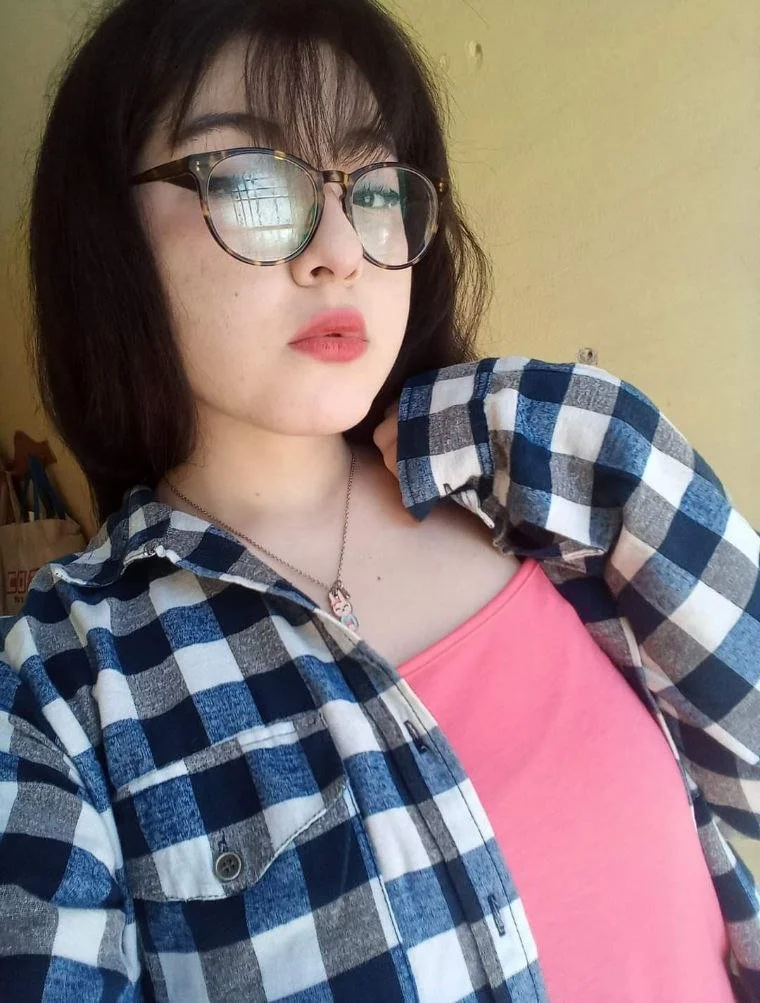 Noelia Valdes image 18