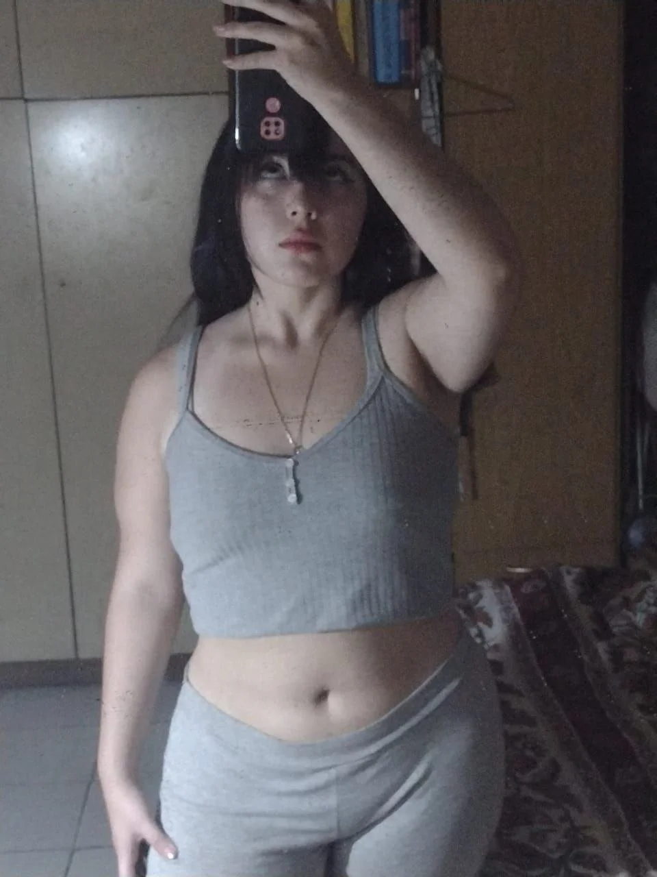 Noelia Valdes image 19