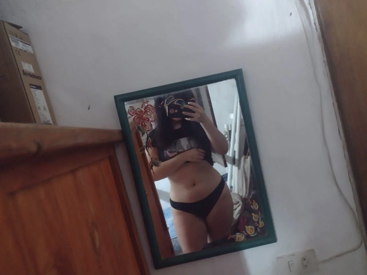 Noelia Valdes image 2