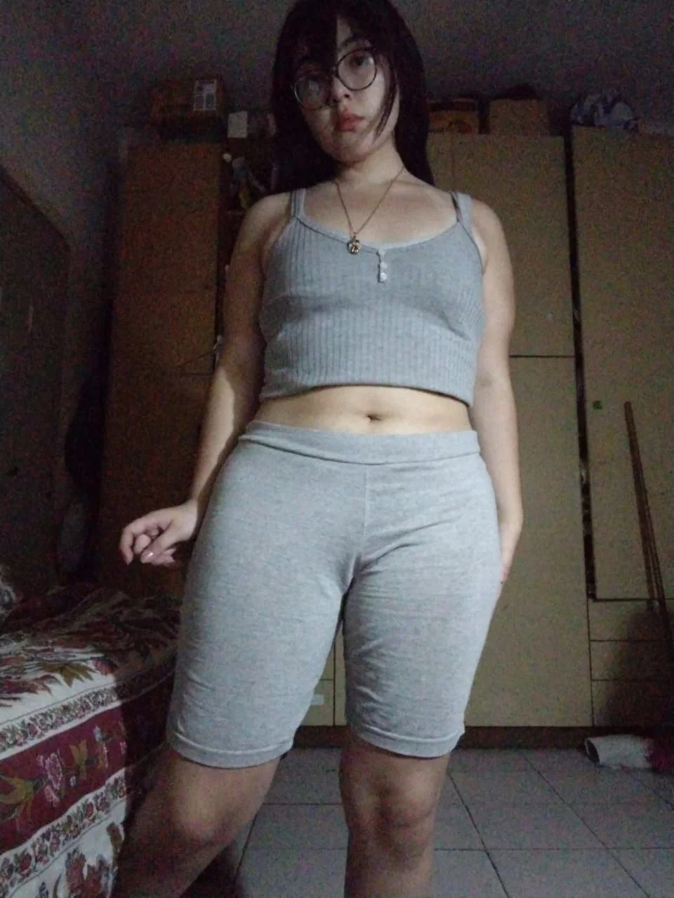 Noelia Valdes image 20
