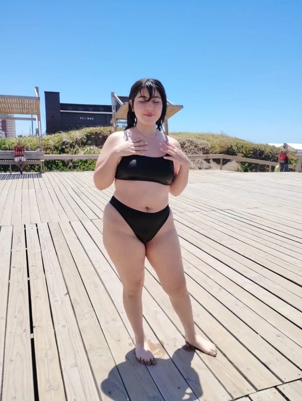 Noelia Valdes image 21