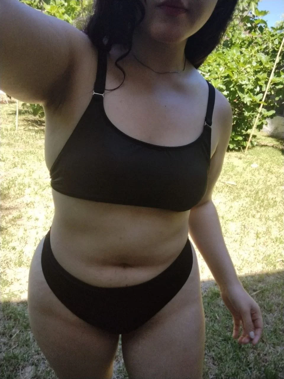 Noelia Valdes image 22