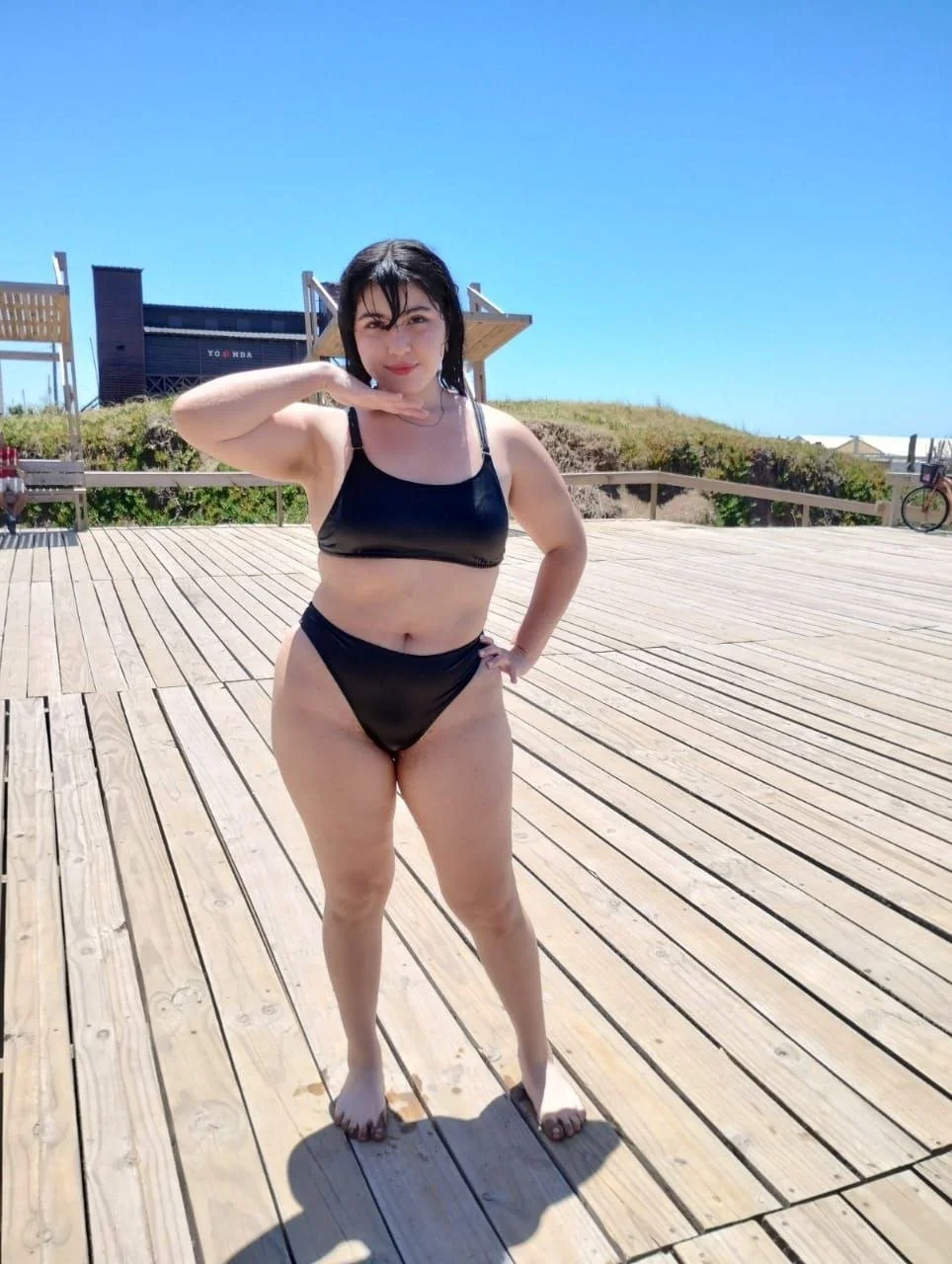 Noelia Valdes image 23