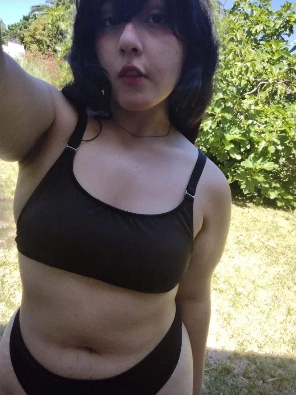 Noelia Valdes image 24