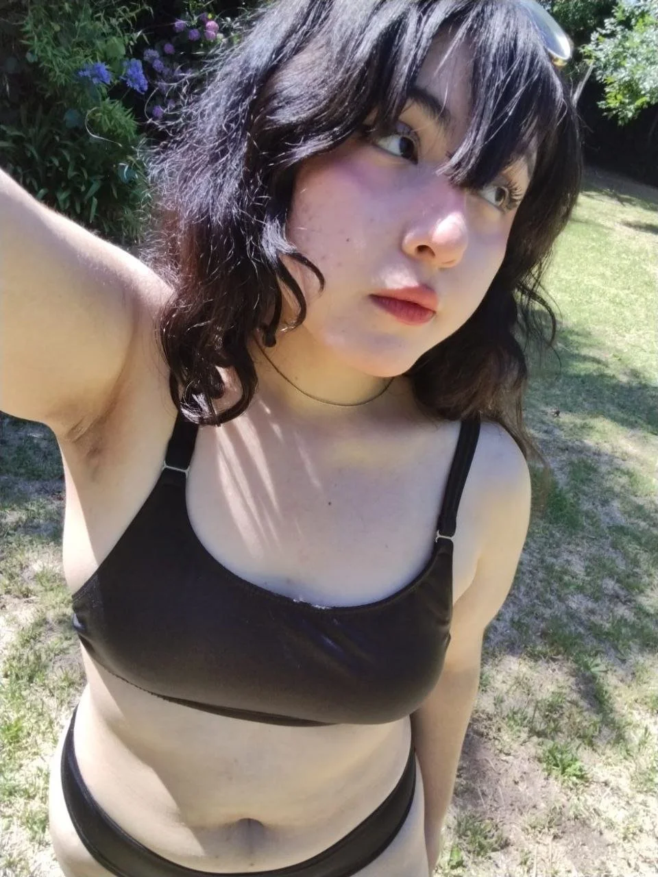 Noelia Valdes image 26