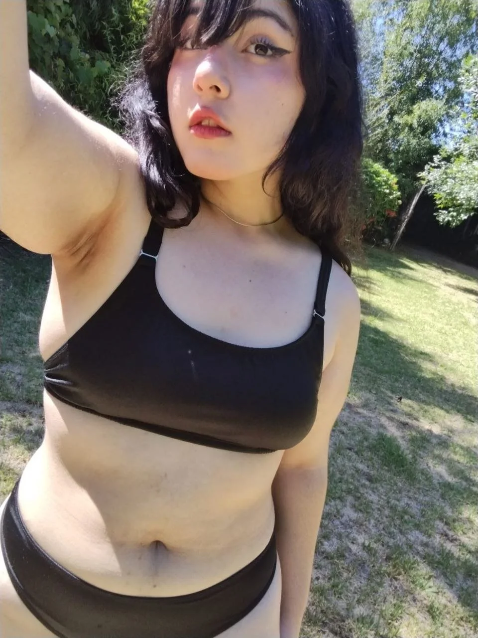 Noelia Valdes image 27