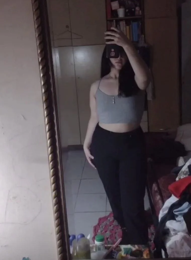 Noelia Valdes image 28
