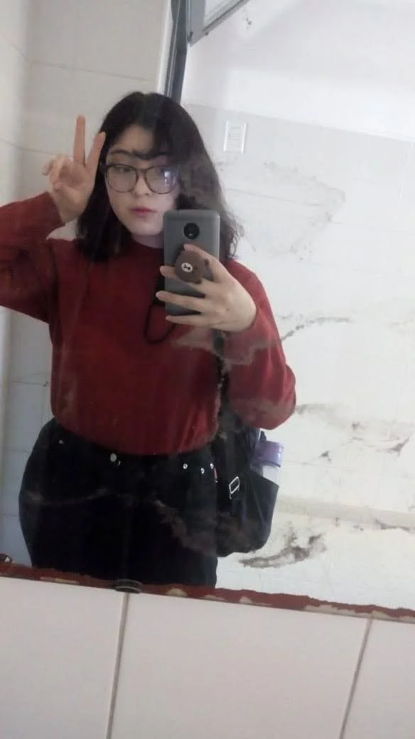 Noelia Valdes image 3