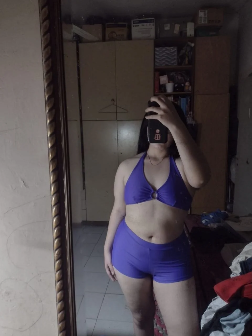 Noelia Valdes image 30