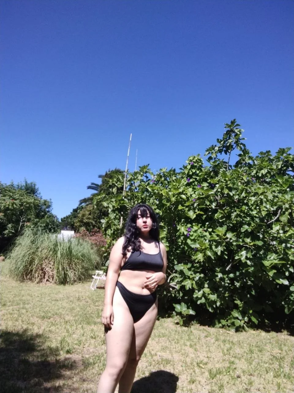 Noelia Valdes image 32
