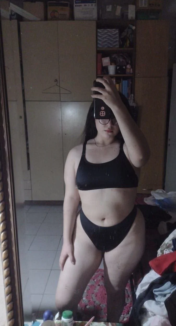 Noelia Valdes image 33