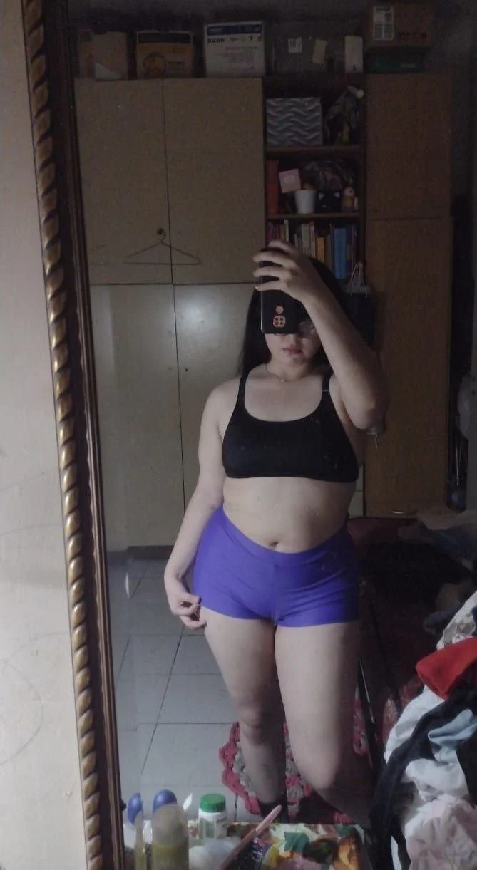 Noelia Valdes image 34
