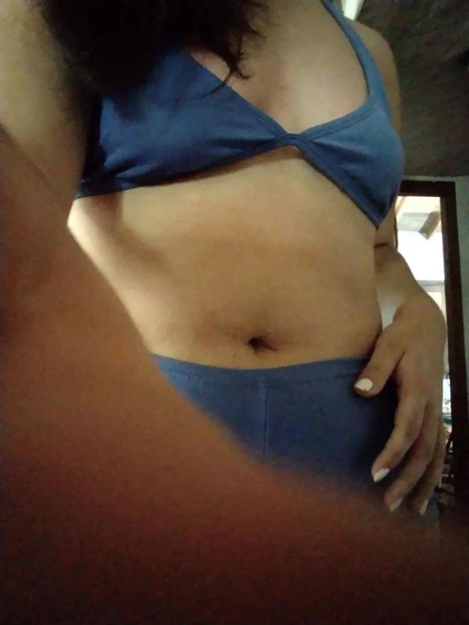 Noelia Valdes image 35