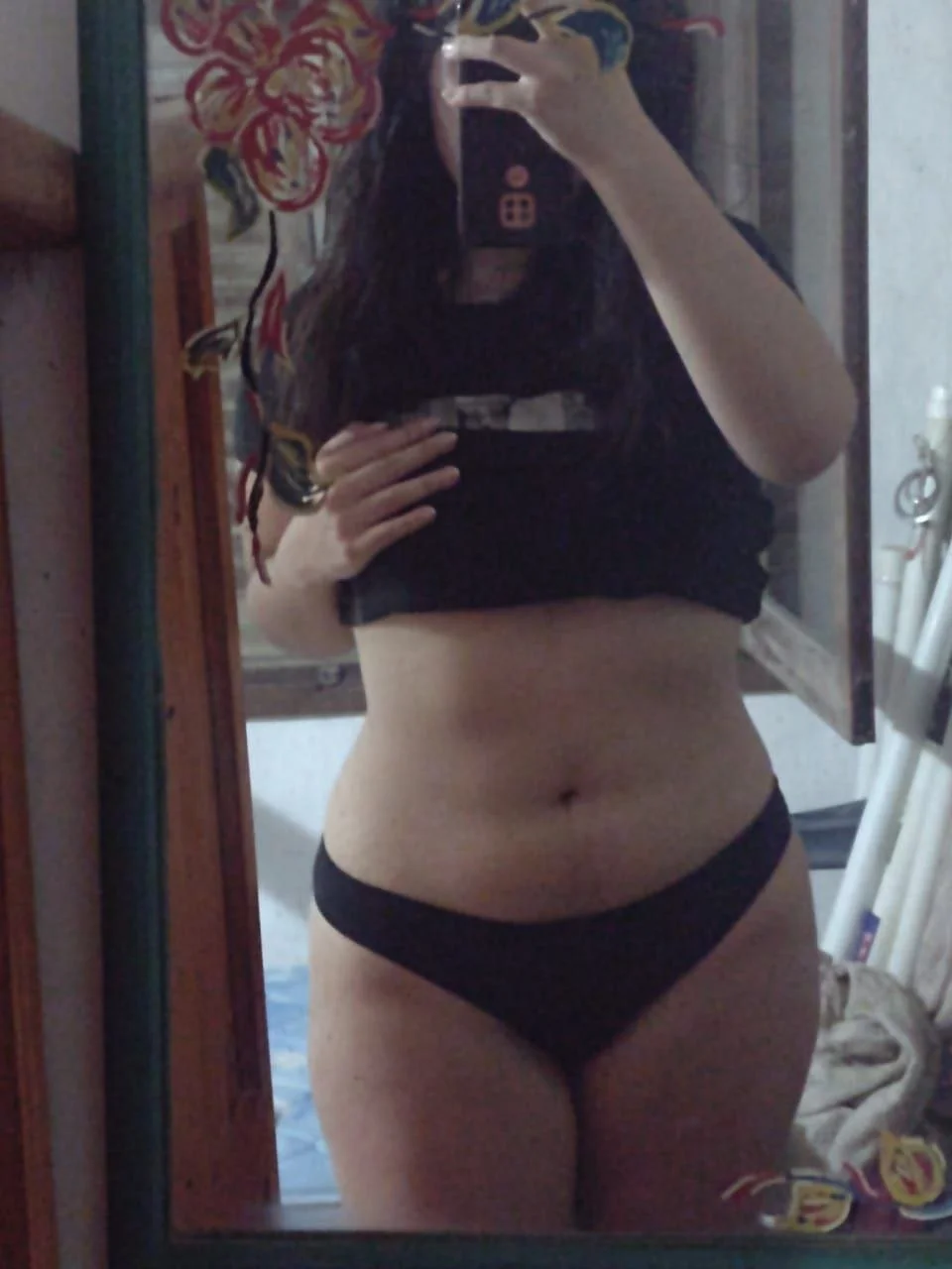 Noelia Valdes image 37