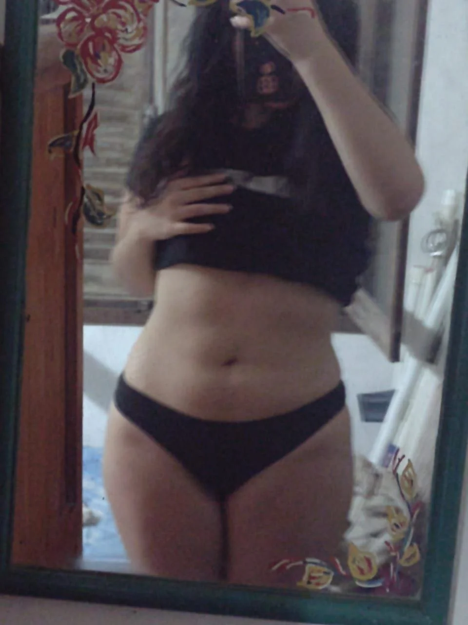 Noelia Valdes image 39