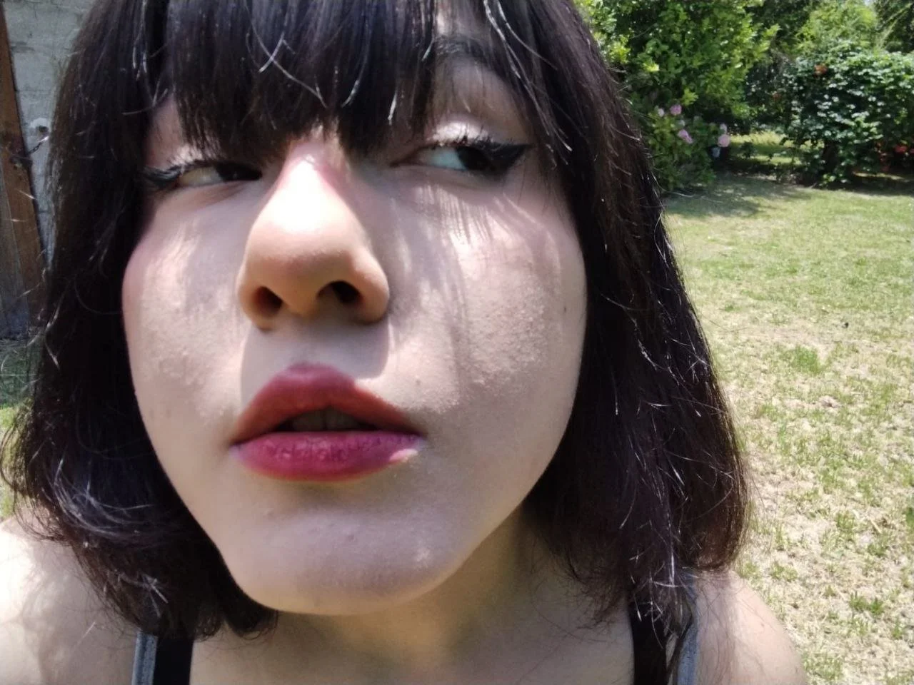 Noelia Valdes image 40