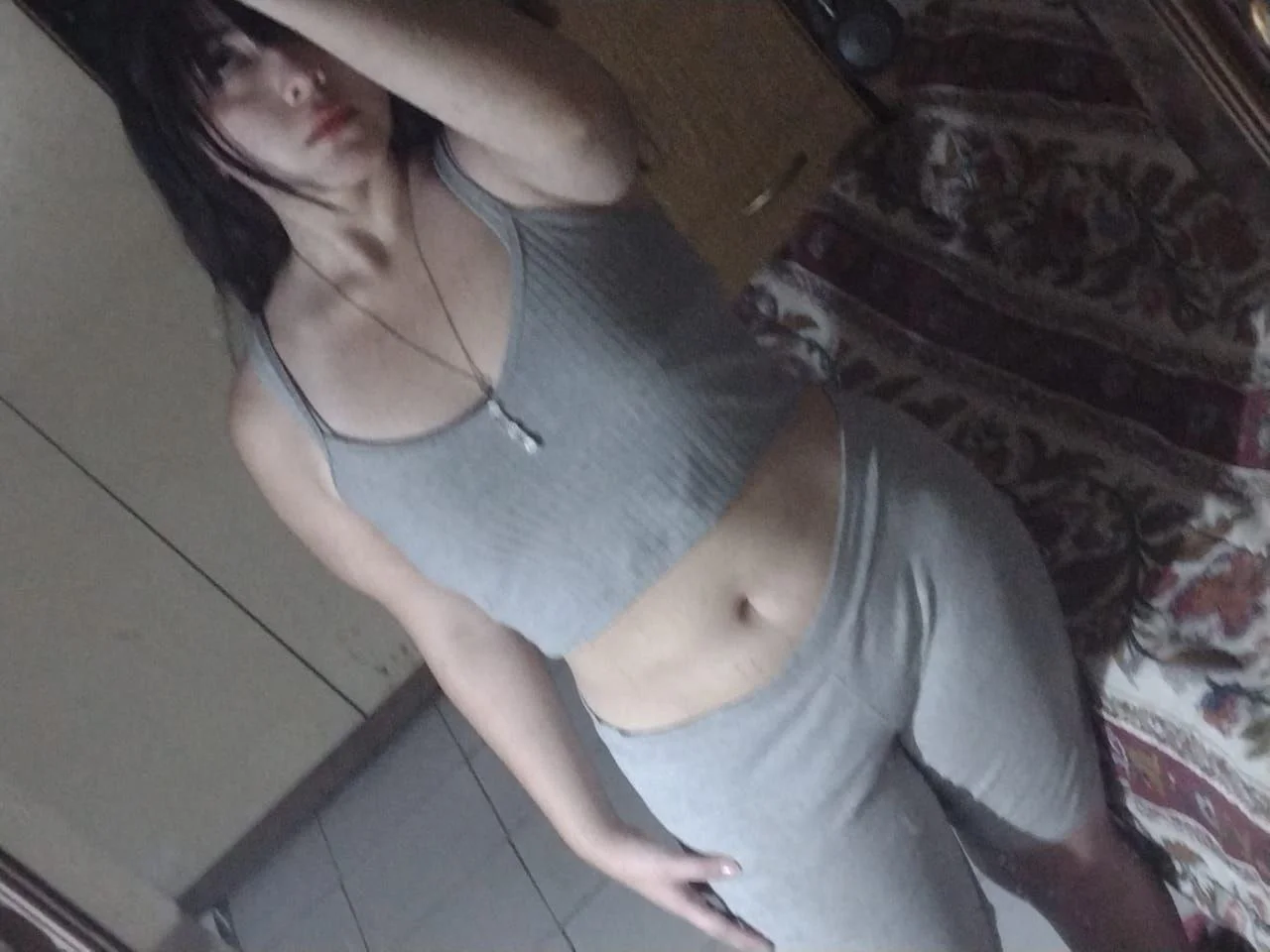 Noelia Valdes image 41