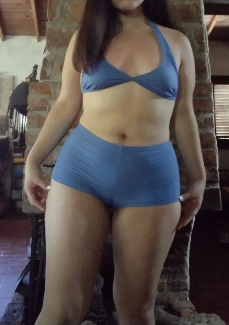Noelia Valdes image 42