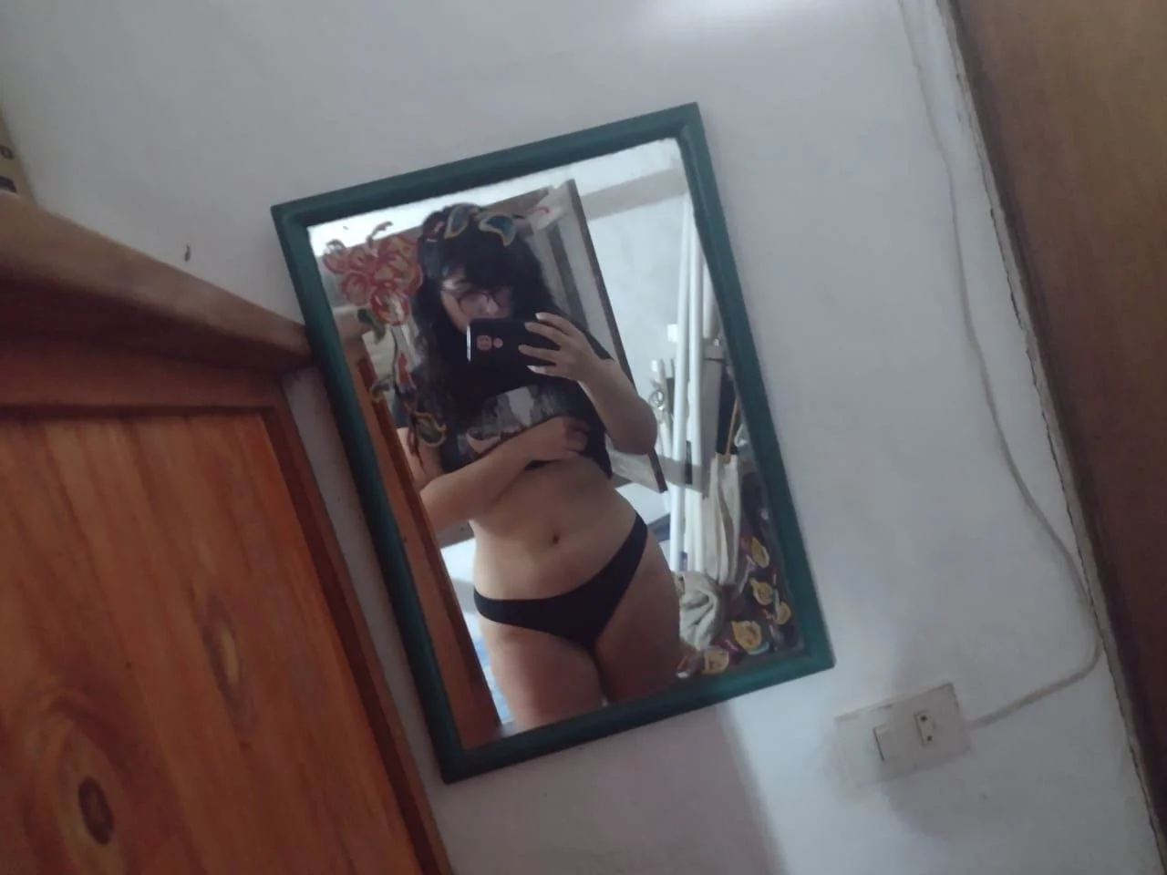 Noelia Valdes image 43